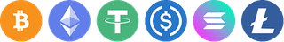 Regulierter Finanzhandelspartner von Talverio Zunpaxi mit Compliance-Zertifizierung