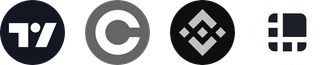 Visuelle Darstellung eines strategischen Talverio Zunpaxi-Trading-Plattform-Partners